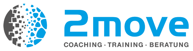 2move Logo